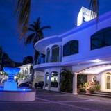 Hotel Costa Azul — фото 2