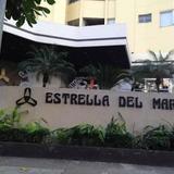 Apartamento Estrella Del Mar Acapulco — фото 3