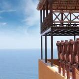 Punta Marques Condos by LaTour Hotels and Resorts — фото 2