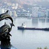 Acapulco Panoramic View Delfin — фото 3