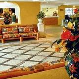 Ritz Acapulco Hotel de Playa All Inclusive — фото 1