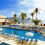 Ritz Acapulco Hotel de Playa All Inclusive — фото 2