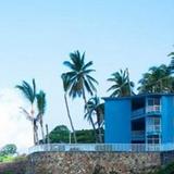 Гостиница Santa Maria Acapulco — фото 3