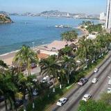 Гостиница Tortuga Acapulco — фото 3