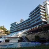 Aristos Resort Complex and More — фото 1