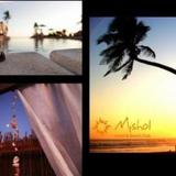 Mishol Hotel & Beach Club — фото 3