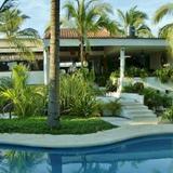 Гостиница Playa Encantada Beach Residence — фото 2