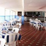 Maralisa Hotel And Beach Club — фото 1