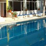 Гостиница Paraiso De Playa Azul — фото 1