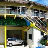 Гостиница Paraiso De Playa Azul — фото 3