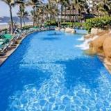 Гостиница The Grand Mayan Acapulco Resort — фото 3