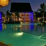 Adonis Tulum Riviera Maya Gay Resort & Spa — фото 3