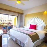 Velas Vallarta Suites Resort All Inclusive — фото 2