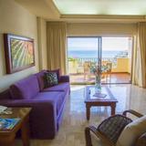Velas Vallarta Suites Resort All Inclusive — фото 3