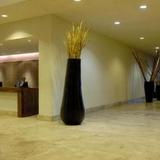 Sheraton Buganvillas Resort & Convention Center — фото 3