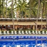 Villa del Palmar Beach Resort & Spa Puerto Vallarta — фото 1