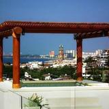 Puerto Vallarta Luxury PH V399 — фото 3