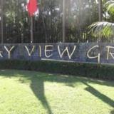 Bay View Grand by Selfie suites — фото 1