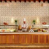 Buenaventura Grand Hotel & Spa - All Inclusive — фото 3