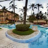 The Westin Resort & Spa Puerto Vallarta — фото 1