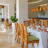 Гостиница Marival Residences Luxury Puerto Vallarta — фото 1