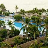 Гостиница MVC at Puerto Vallarta — фото 3