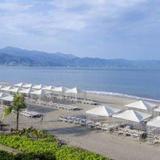 Velas Vallarta Suite Resort — фото 1