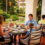 Velas Vallarta Suite Resort — фото 3