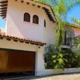 Casa Ave del Paraiso Holiday home — фото 2