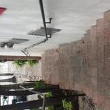 Casa Anita by Selfie suites — фото 1