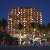 Hotel Hola Puerto Vallarta Club & Spa — фото 1