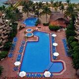 Hotel Hola Puerto Vallarta Club & Spa — фото 3