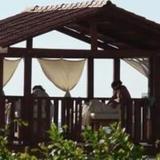 Buganvilas Resort Vacation Club — фото 2