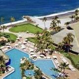 Buganvilas Resort Vacation Club — фото 3
