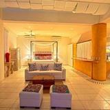 Casa Yvonneka — фото 2