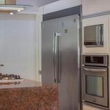 Гостиница MBoutique Marina Vallarta — фото 3