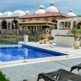 Гостиница MBoutique Marina Vallarta — фото 2