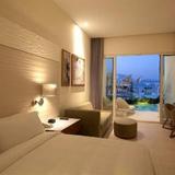 Hilton Puerto Vallarta Resort All Inclusive — фото 2