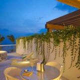 Hilton Puerto Vallarta Resort All Inclusive — фото 3
