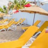 Plaza Pelicanos Club Beach Resort All Inclusive — фото 1