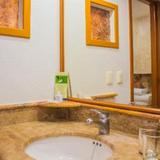 Plaza Pelicanos Club Beach Resort All Inclusive — фото 3