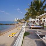 Plaza Pelicanos Club Beach Resort All Inclusive — фото 2