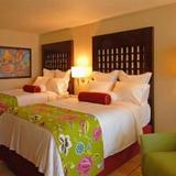 Marriott CasaMagna Puerto Vallarta Resort & Spa — фото 3