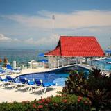 Гостиница Best Western Plus Suites Puerto Vallarta — фото 1