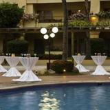 Velas Vallarta Suite Resort - All Inclusive — фото 3
