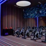 Гостиница Family Concierge at Paradisus Esmeralda - All Inclusive — фото 3