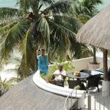 Гостиница Playa Palms Beachfront — фото 2