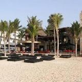 Nasim Condo Hotel Playa Del Carmen — фото 2