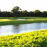 Luxury New Golf Course Condo — фото 2