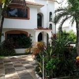 Гостиница Castillo Blanco 4 — фото 3